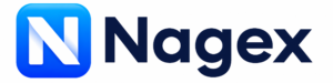 Nagex